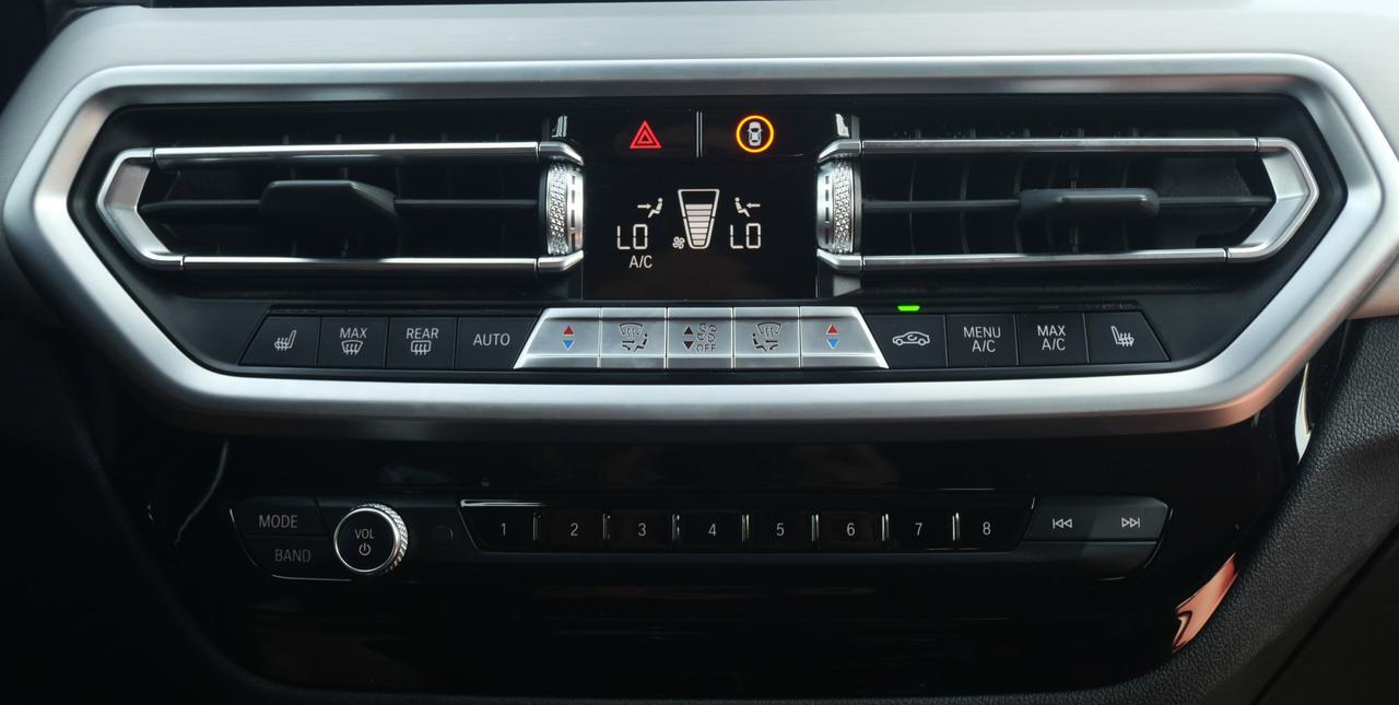 2022 BMW X4 xDrive30i San Juan TX