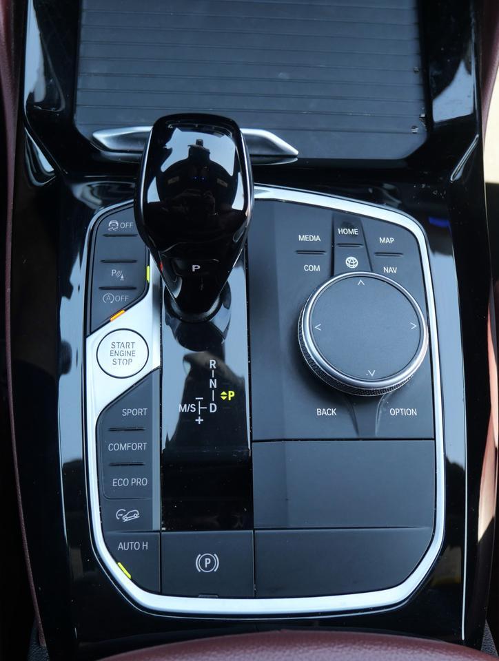 2022 BMW X4 xDrive30i San Juan TX