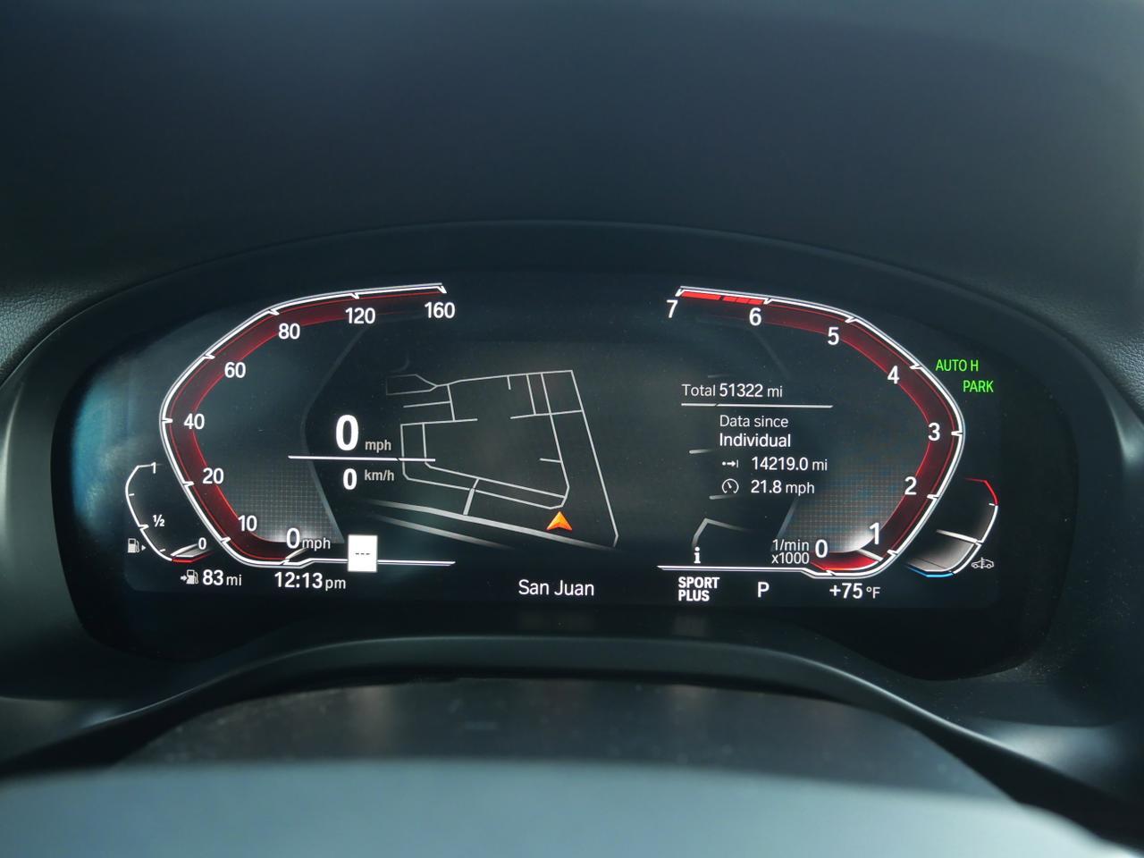 2022 BMW X4 xDrive30i San Juan TX