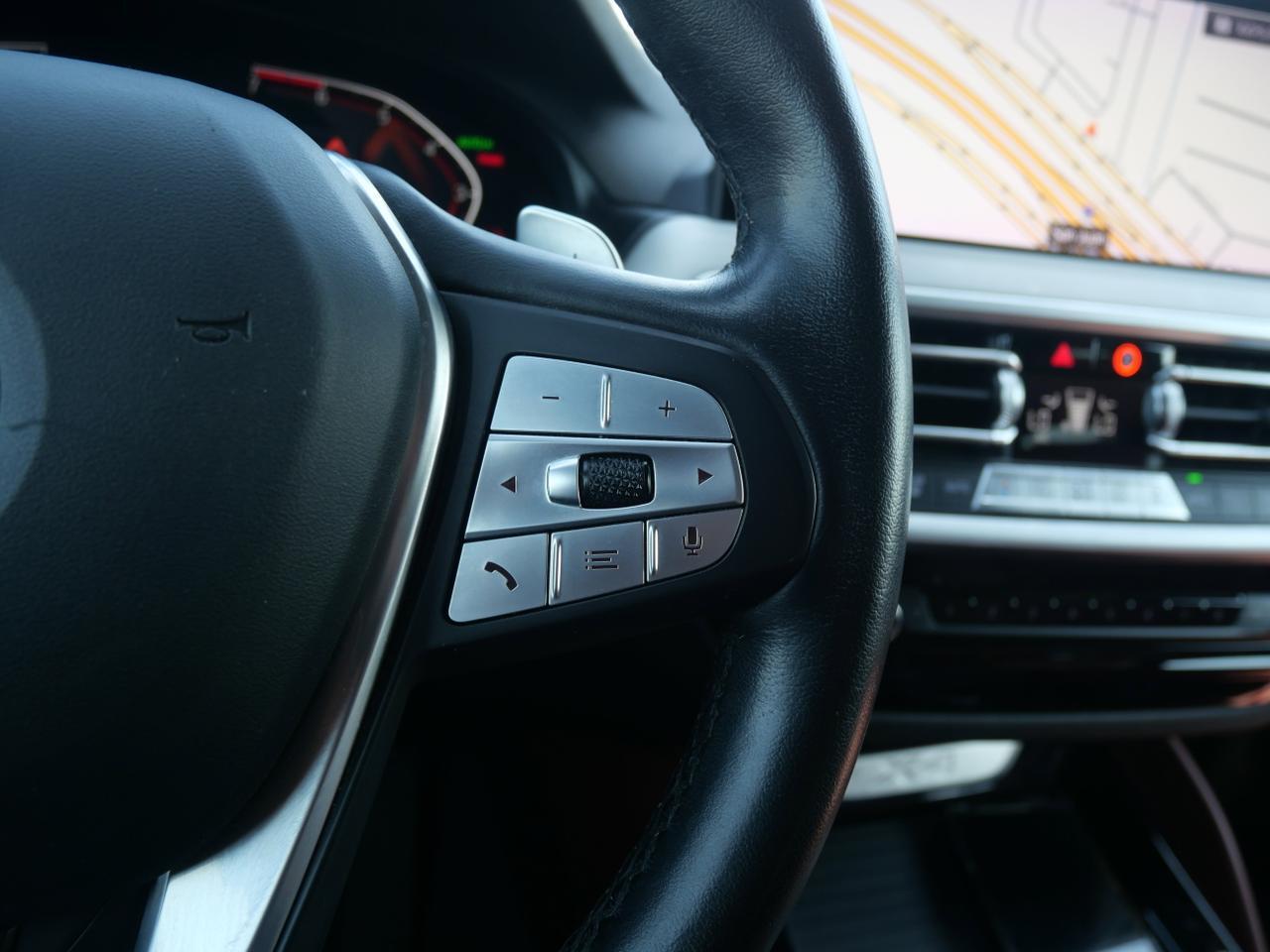 2022 BMW X4 xDrive30i San Juan TX