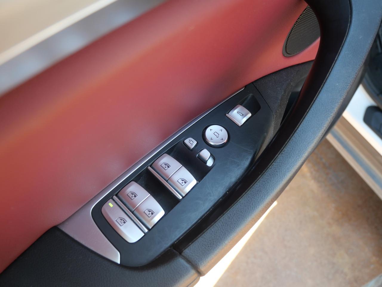 2022 BMW X4 xDrive30i San Juan TX