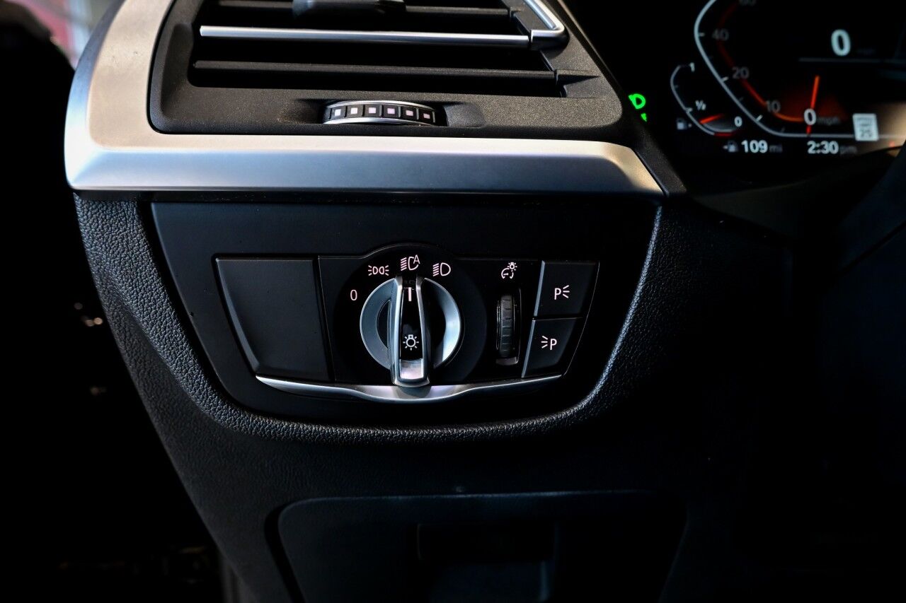 2022 BMW X4 xDrive30i Springfield NJ