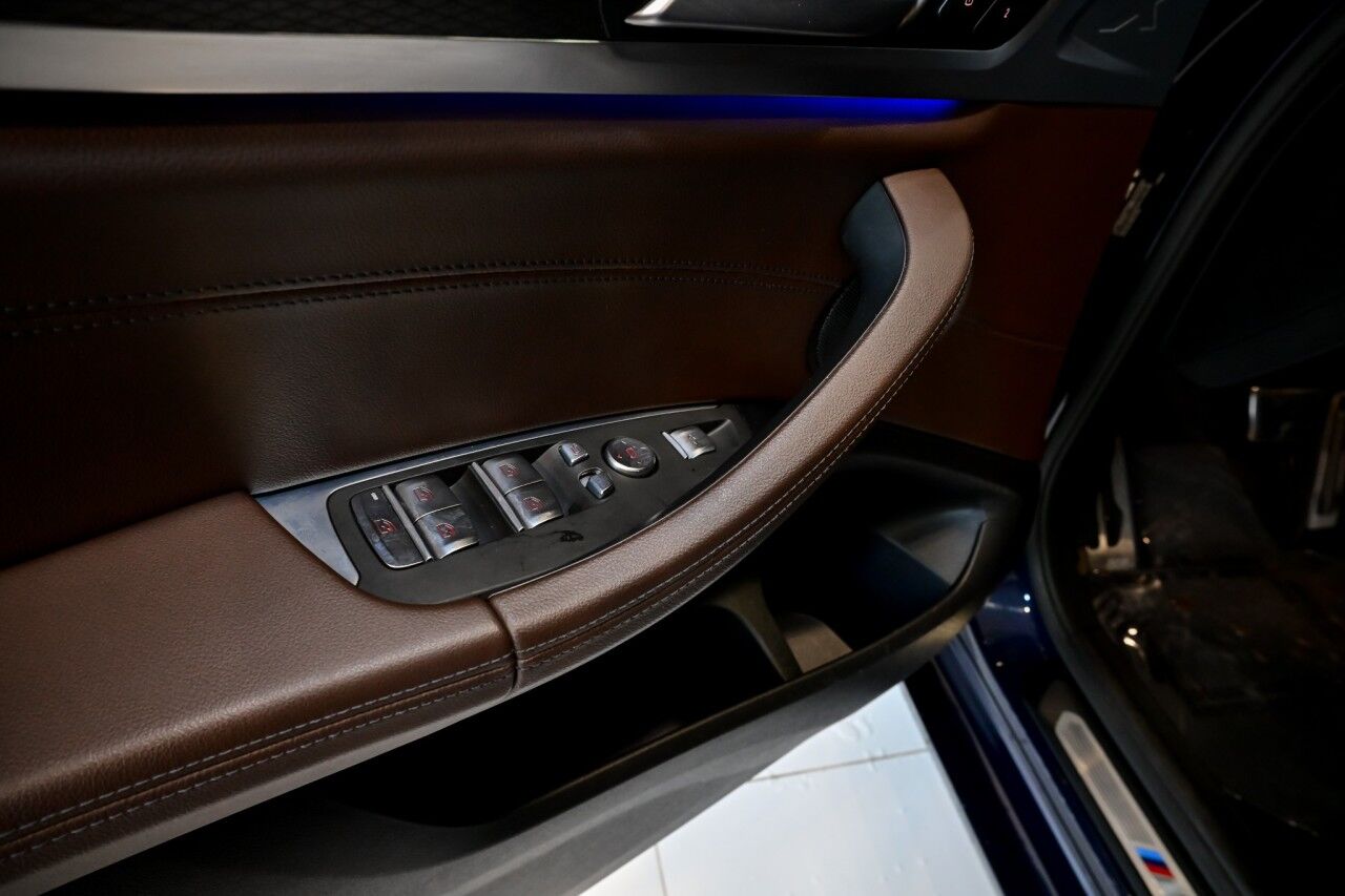 2022 BMW X4 xDrive30i Springfield NJ