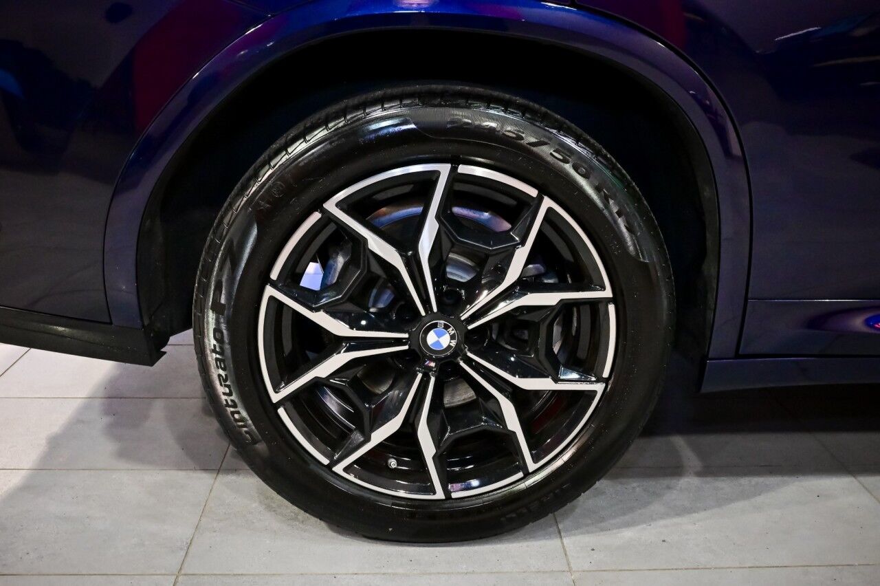 2022 BMW X4 xDrive30i Springfield NJ