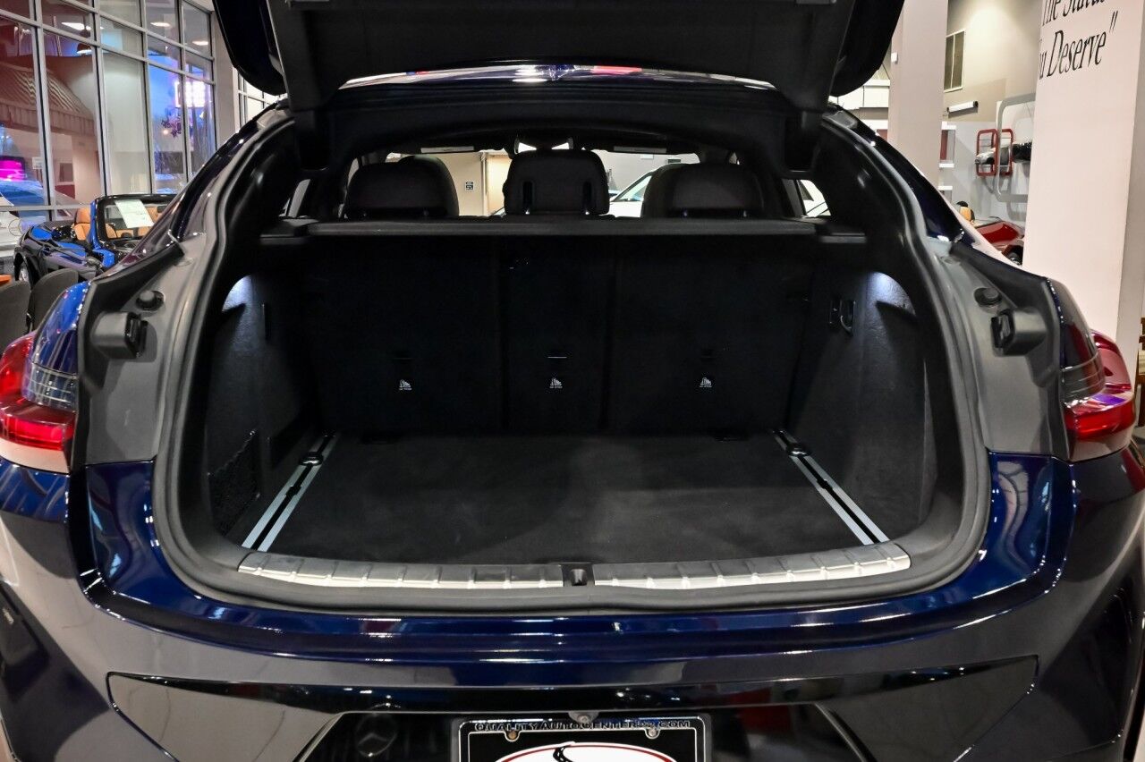 2022 BMW X4 xDrive30i Springfield NJ