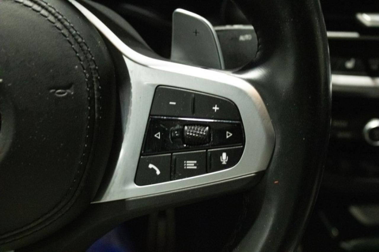2022 BMW X4 xDrive30i Yonkers NY