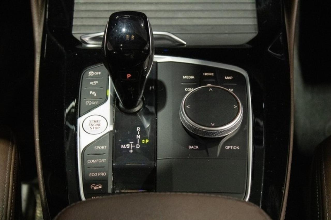 2022 BMW X4 xDrive30i Yonkers NY