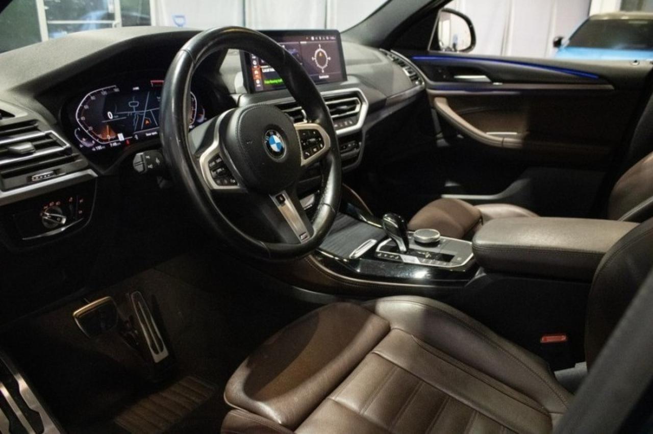 2022 BMW X4 xDrive30i Yonkers NY