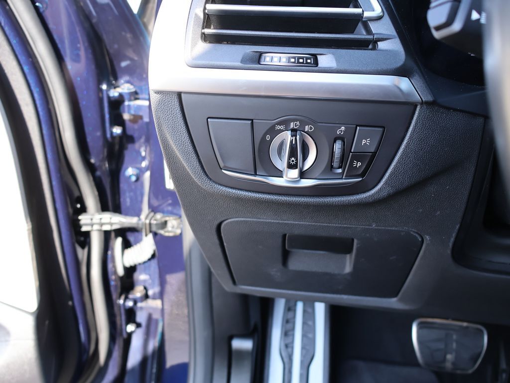 2022 BMW X4 xDrive30i San Clemente CA