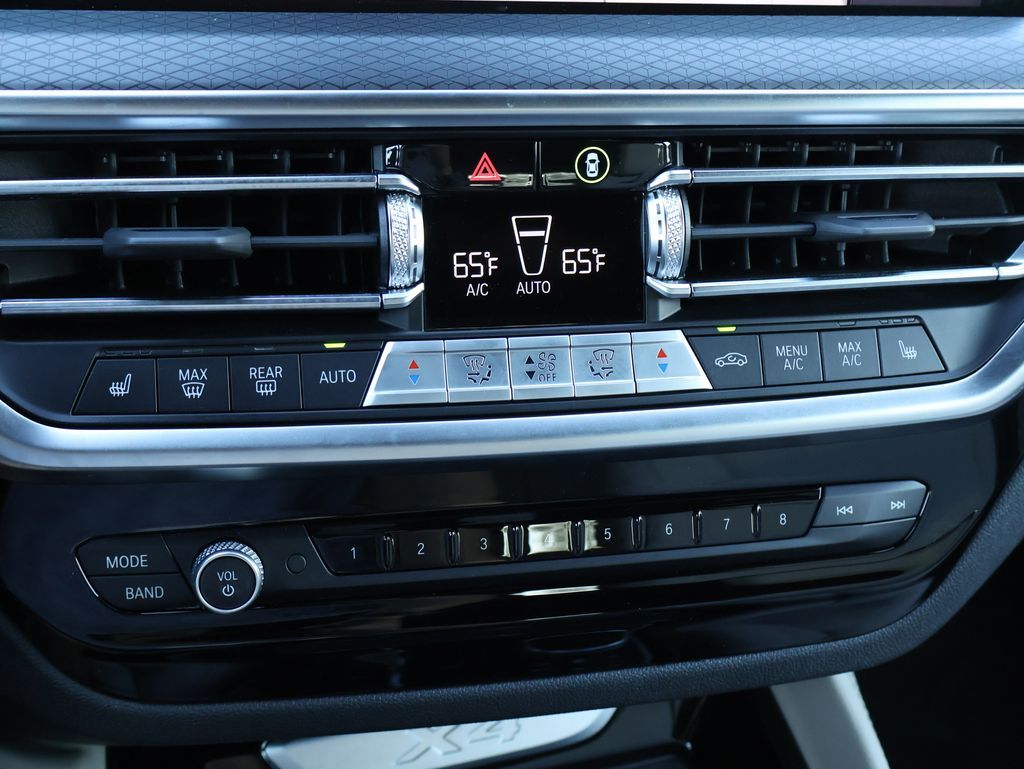 2022 BMW X4 xDrive30i San Clemente CA