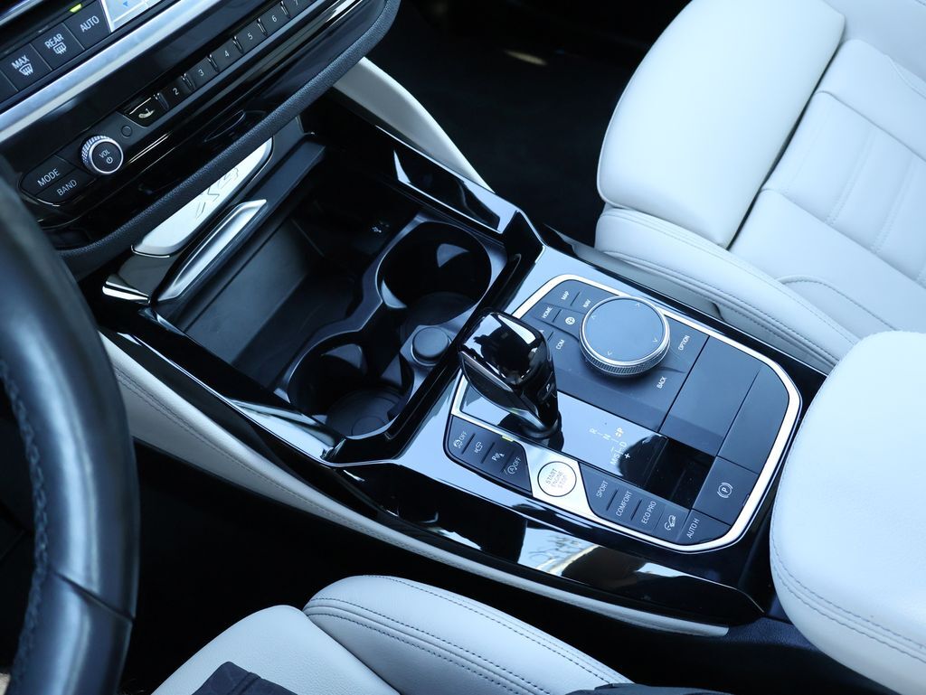 2022 BMW X4 xDrive30i San Clemente CA