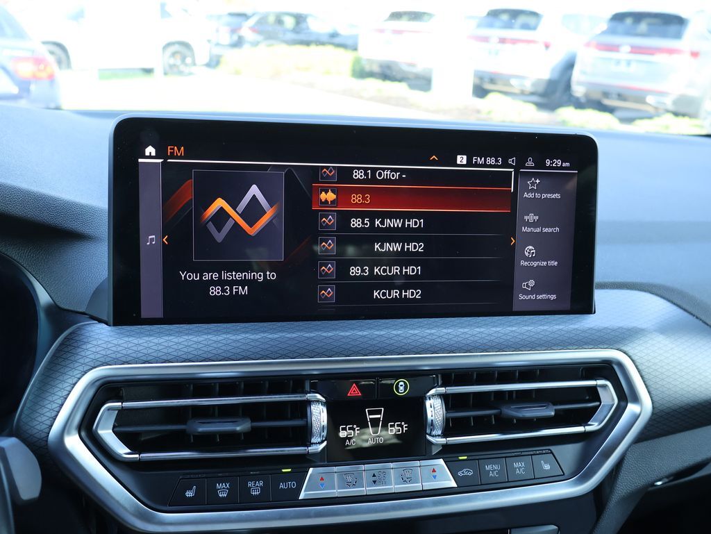 2022 BMW X4 xDrive30i San Clemente CA