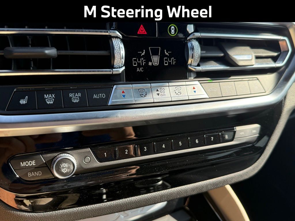 2022 BMW X4 xDrive30i San Clemente CA