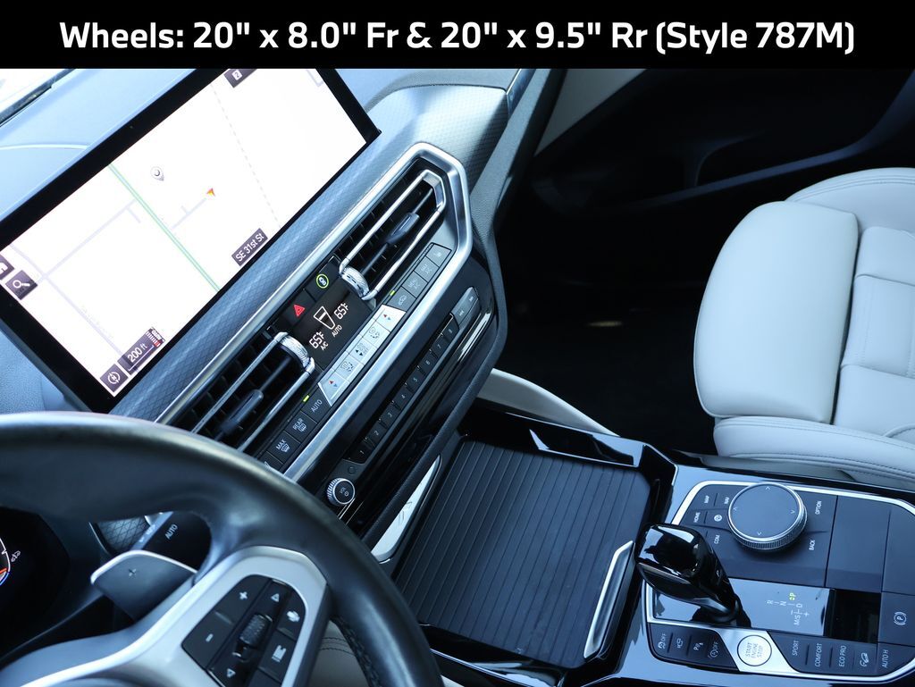 2022 BMW X4 xDrive30i San Clemente CA