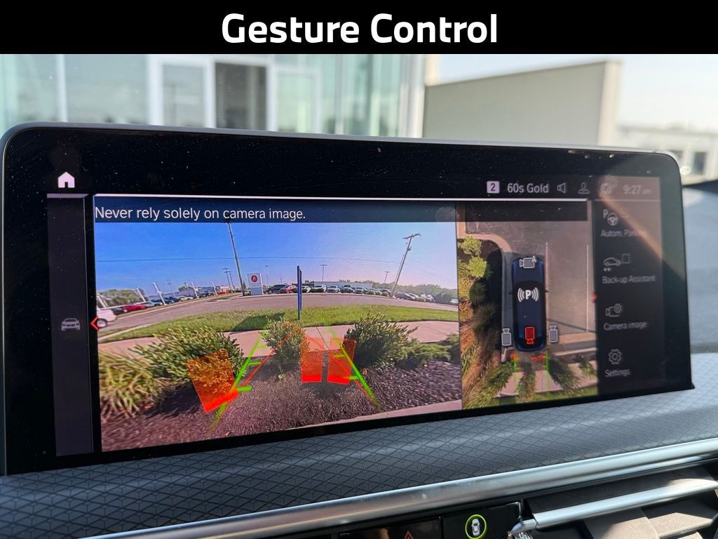 2022 BMW X4 xDrive30i San Clemente CA