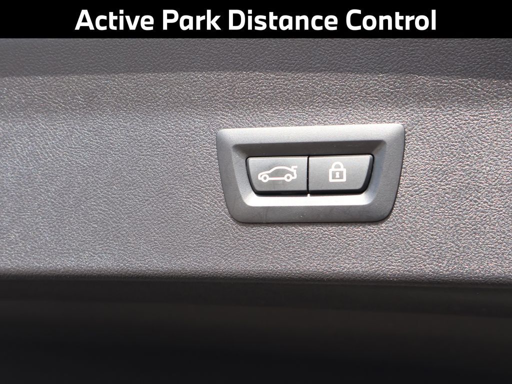 2022 BMW X4 xDrive30i San Clemente CA