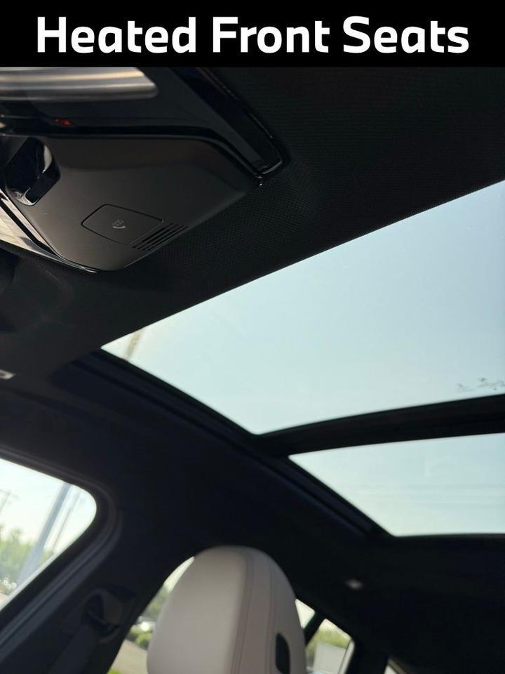 2022 BMW X4 xDrive30i San Clemente CA