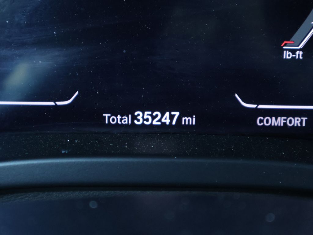 2022 BMW X4 xDrive30i San Clemente CA