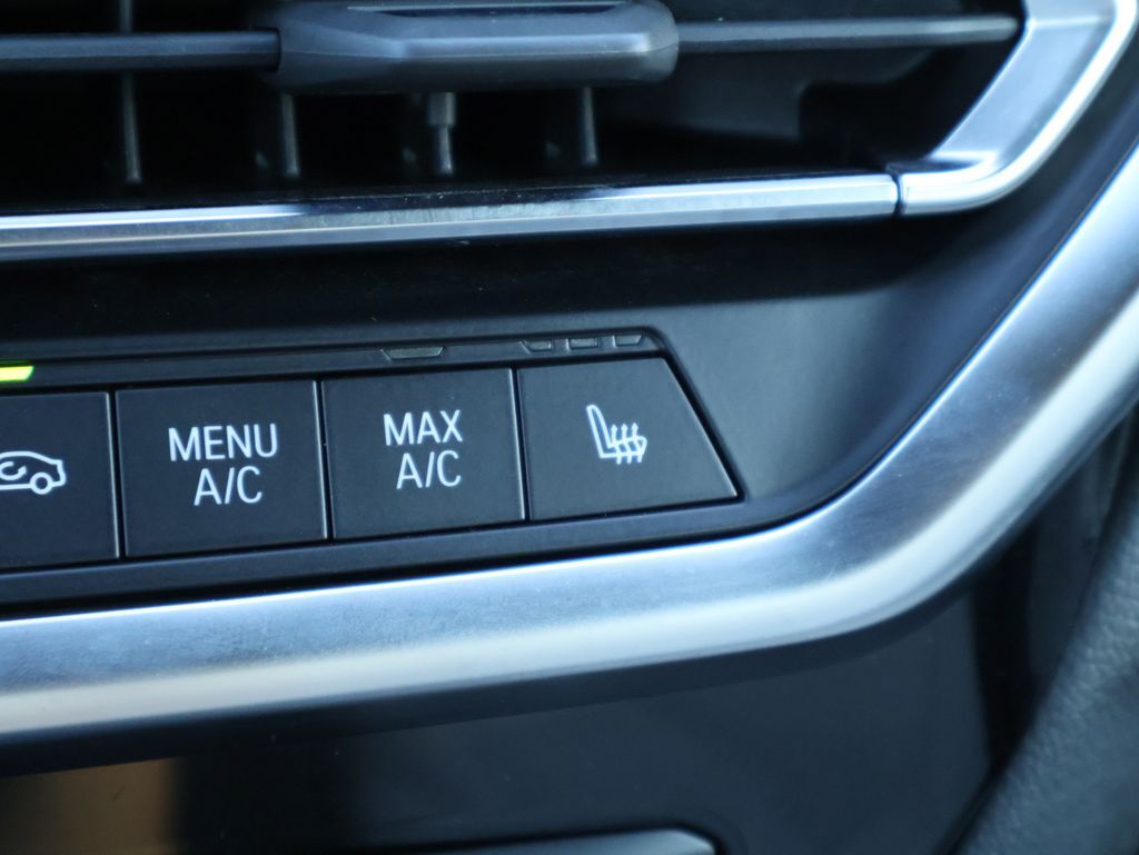 2022 BMW X4 xDrive30i San Clemente CA