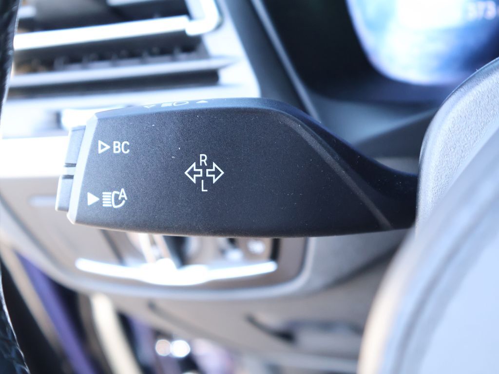 2022 BMW X4 xDrive30i San Clemente CA