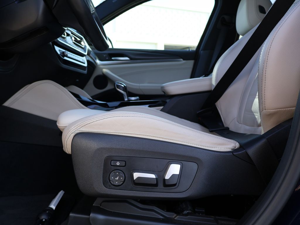 2022 BMW X4 xDrive30i San Clemente CA