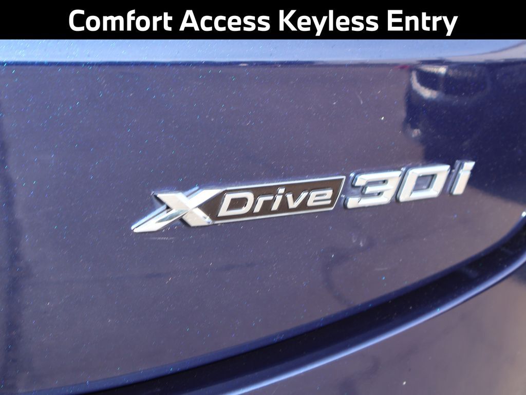 2022 BMW X4 xDrive30i San Clemente CA