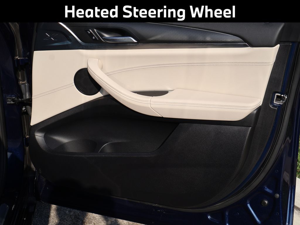 2022 BMW X4 xDrive30i San Clemente CA