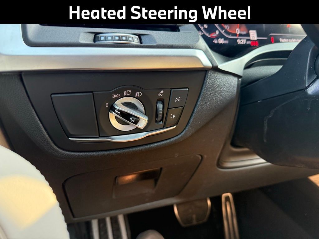 2022 BMW X4 xDrive30i San Clemente CA