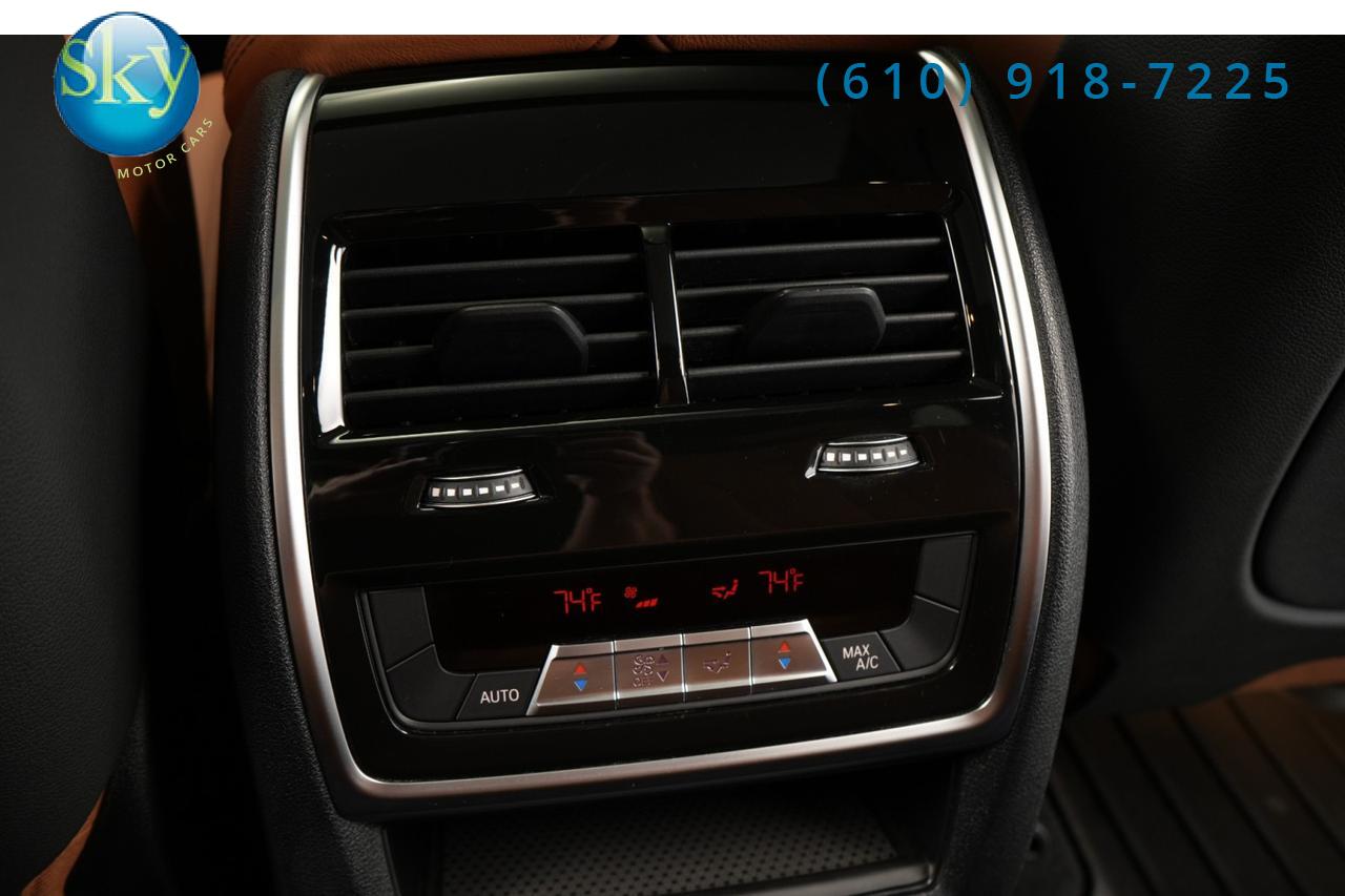 2022 BMW X5 AWD xDrive40i M SPORT West Chester PA