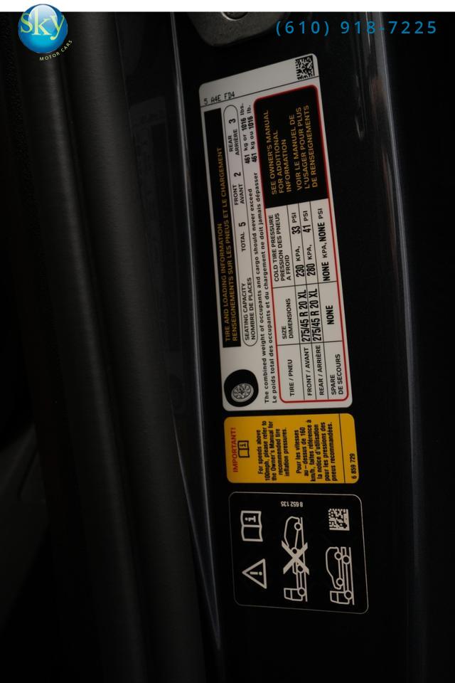2022 BMW X5 AWD xDrive40i M SPORT West Chester PA