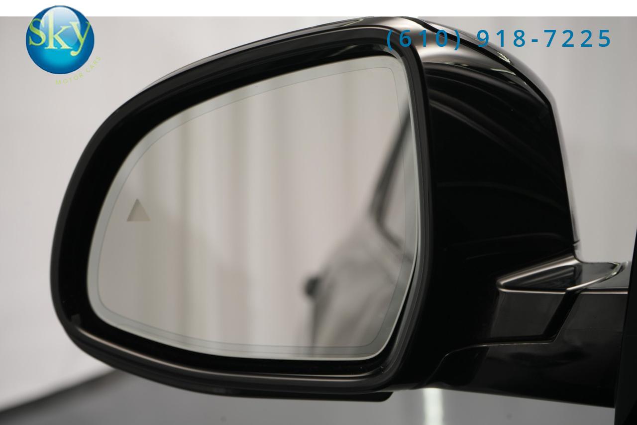 2022 BMW X5 AWD xDrive40i M SPORT West Chester PA