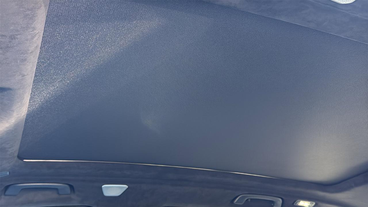 2022 BMW X5 M  Selma TX