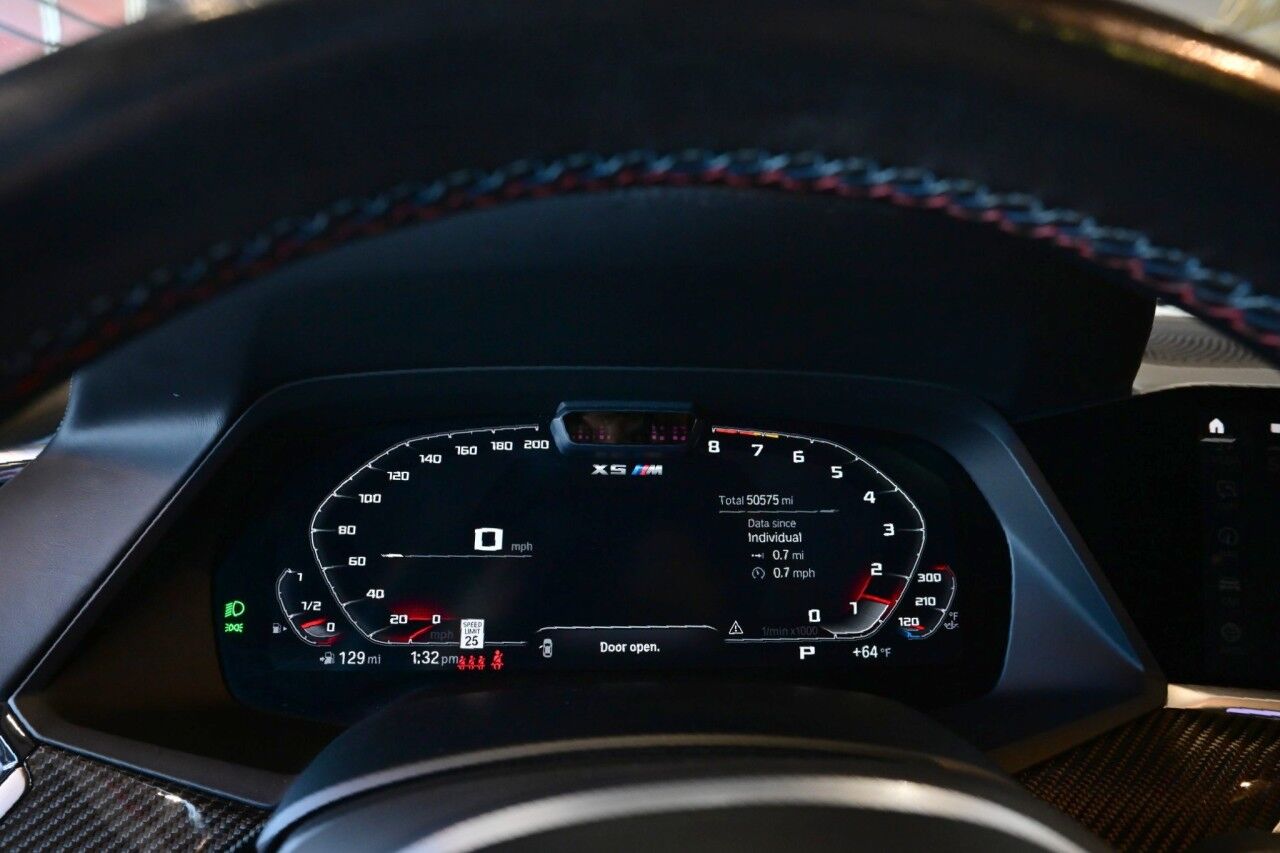 2022 BMW X5 M Springfield NJ