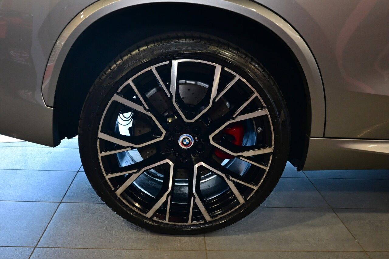 2022 BMW X5 M Springfield NJ