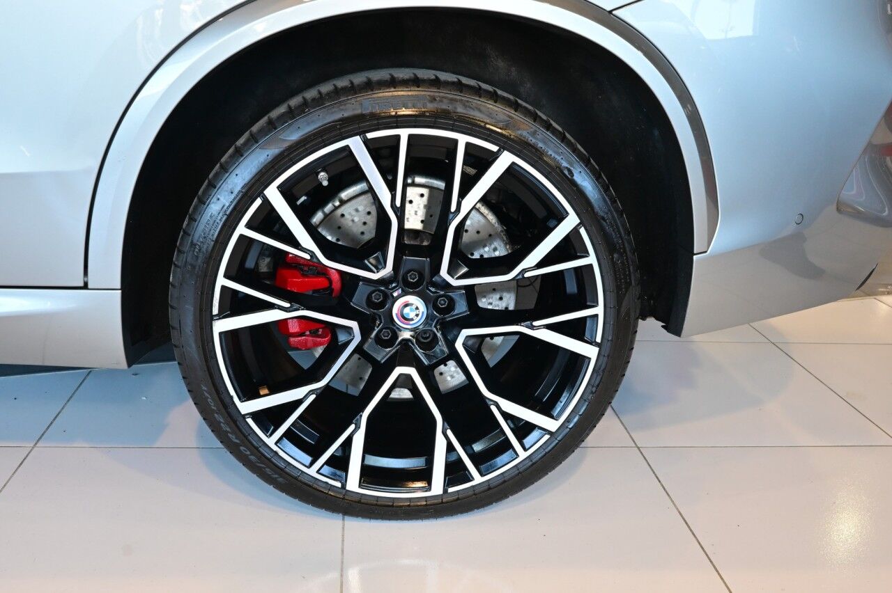 2022 BMW X5 M Springfield NJ