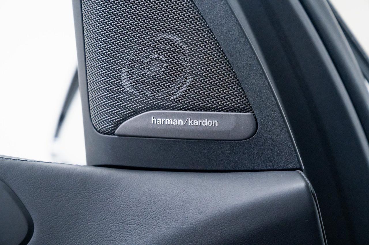 2022 BMW X5 M Base Competition Package Executive Package Portland OR