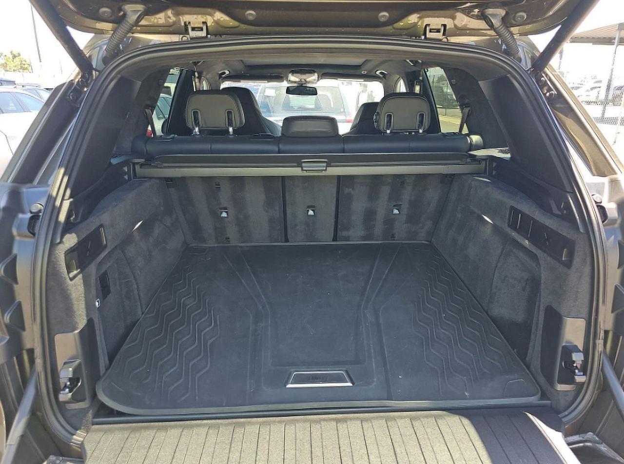 2022 BMW X5 M Base Gladstone OR
