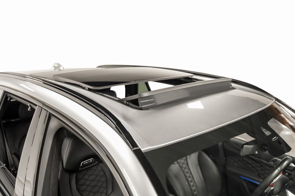 2022 BMW X5 M Base Ft Lauderdale FL