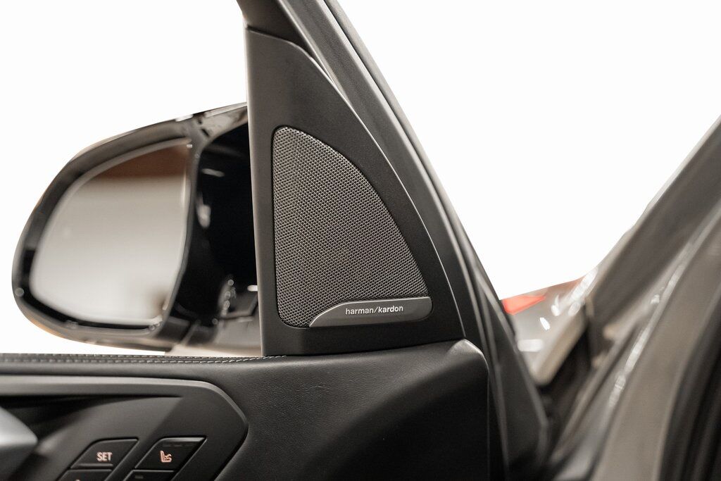 2022 BMW X5 M Base Ft Lauderdale FL