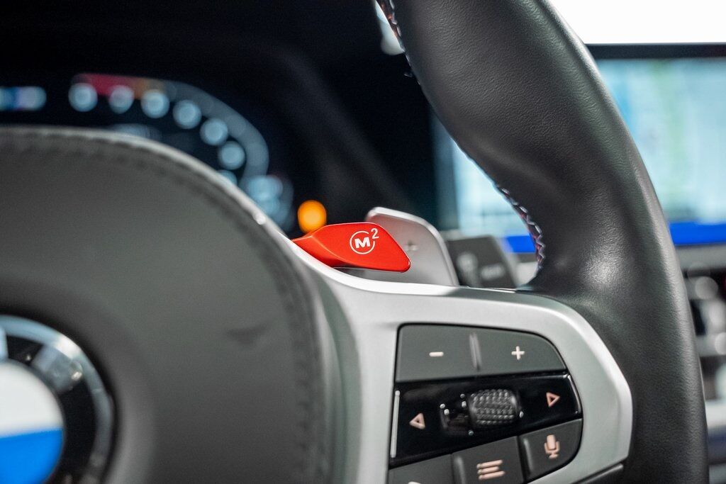 2022 BMW X5 M Base Ft Lauderdale FL