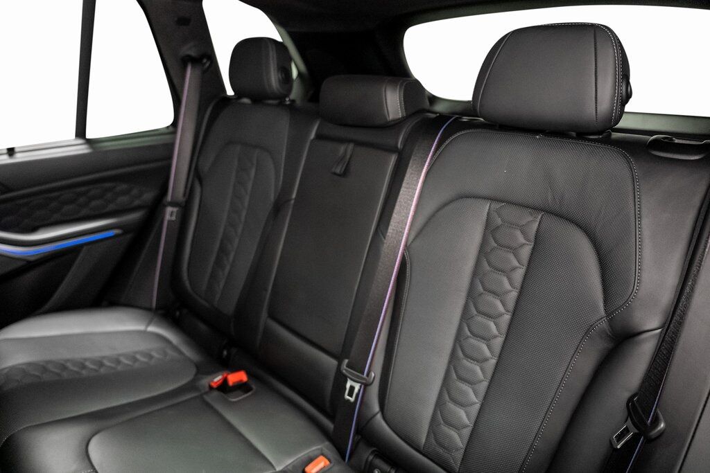 2022 BMW X5 M Base Ft Lauderdale FL