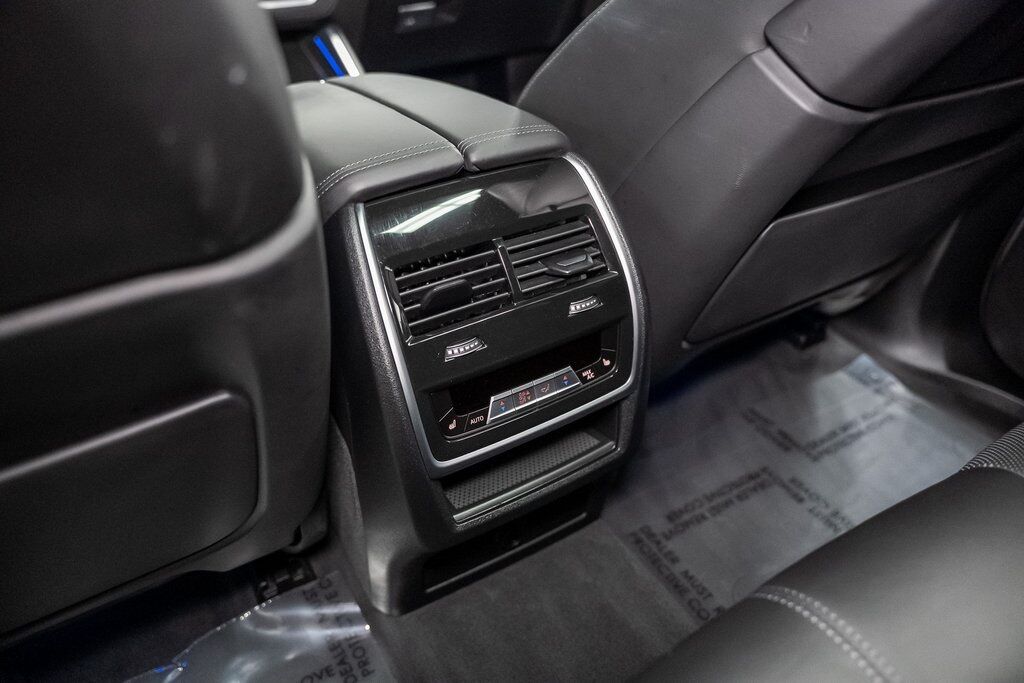 2022 BMW X5 M Base Ft Lauderdale FL