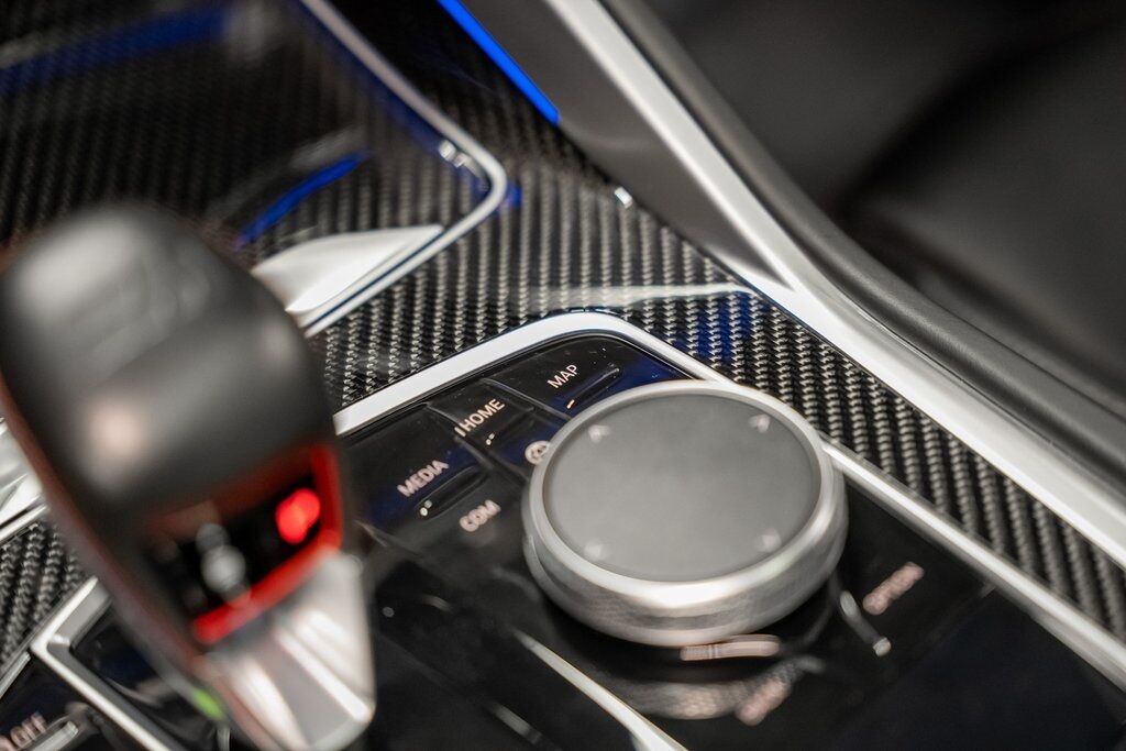 2022 BMW X5 M Base Ft Lauderdale FL