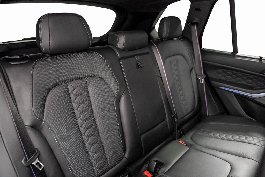 2022 BMW X5 M Base Ft Lauderdale FL