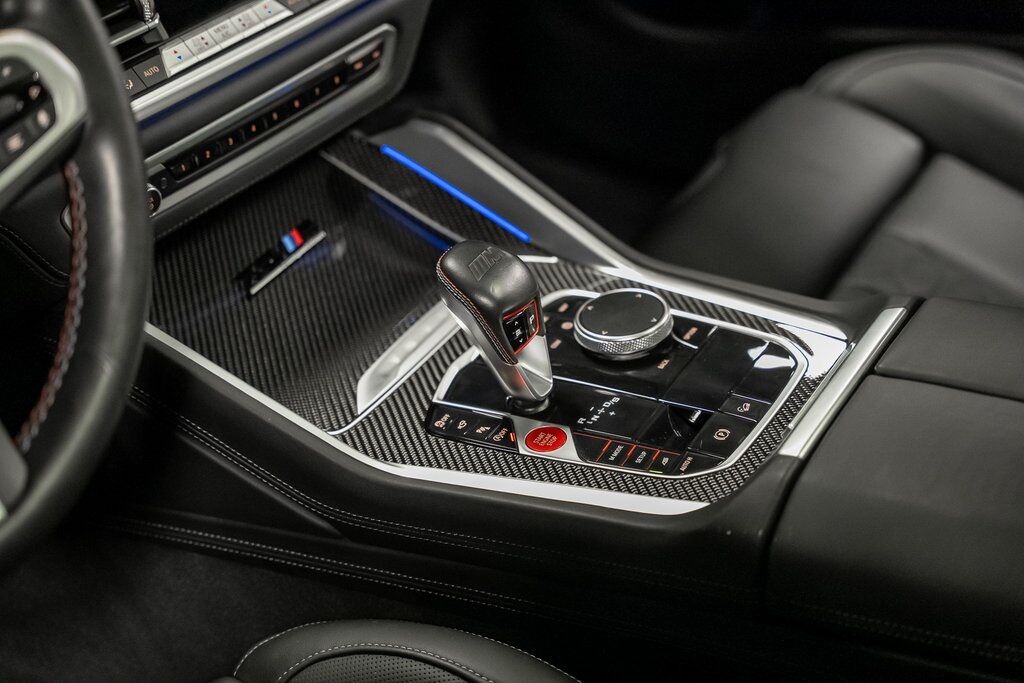 2022 BMW X5 M Base Ft Lauderdale FL