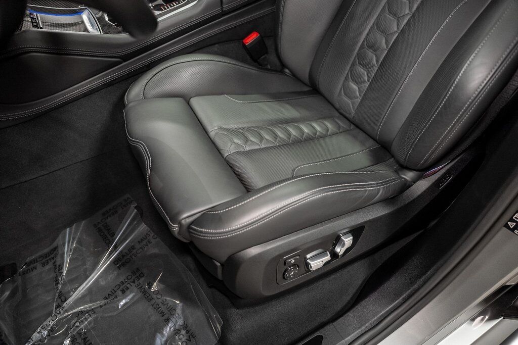 2022 BMW X5 M Base Ft Lauderdale FL