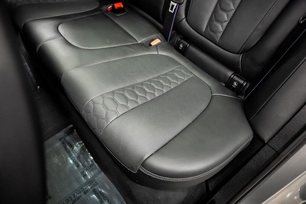 2022 BMW X5 M Base Ft Lauderdale FL