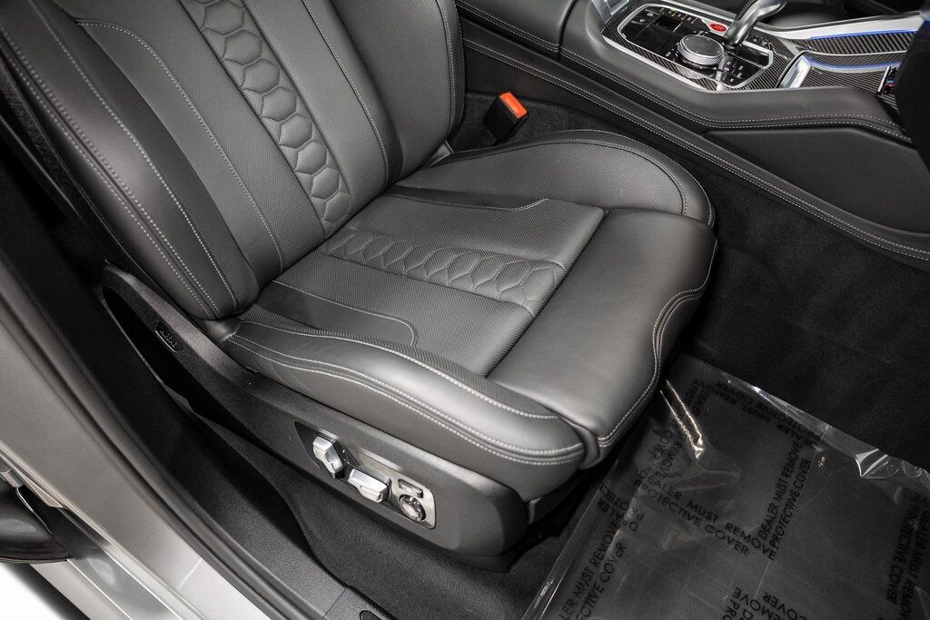 2022 BMW X5 M Base Ft Lauderdale FL