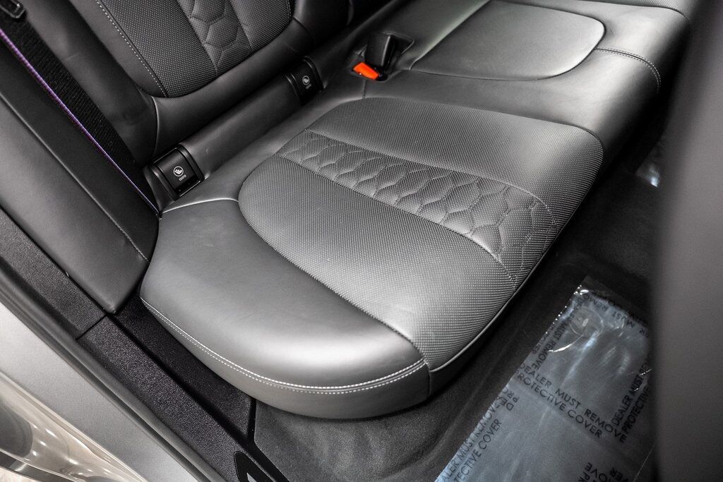 2022 BMW X5 M Base Ft Lauderdale FL