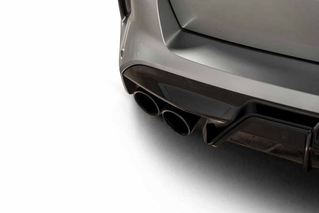 2022 BMW X5 M Base Ft Lauderdale FL